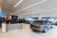 Bentley-Lamborghini-Chelmsford-1