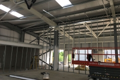 land rover colchester 4