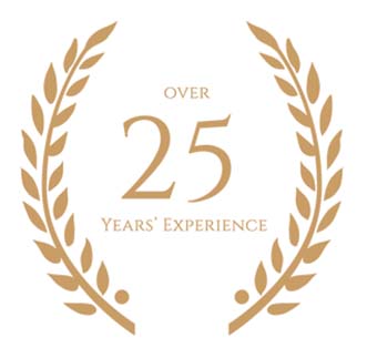 25years