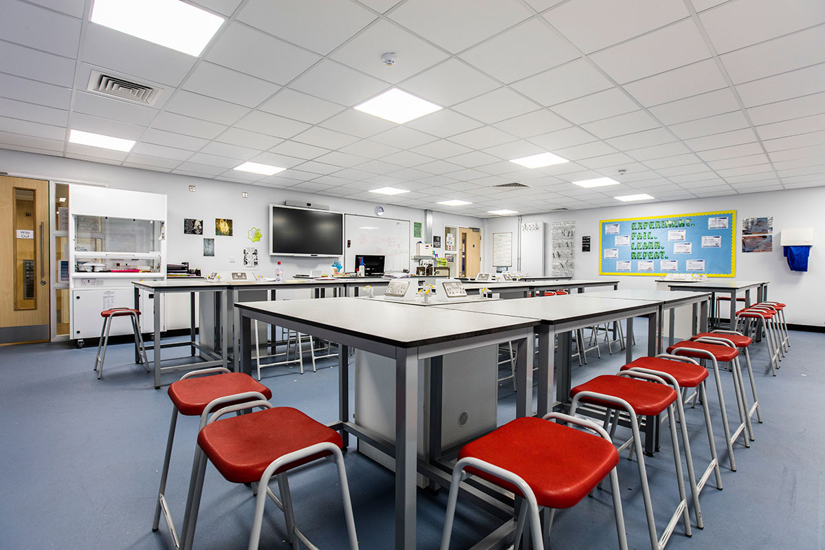 suspended-ceilings-helena1